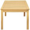 Produktminiatyrbild 3 av 7