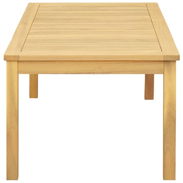 Visar produktbild 3 av 7