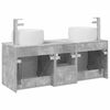 Produktminiatyrbild 8 av 13