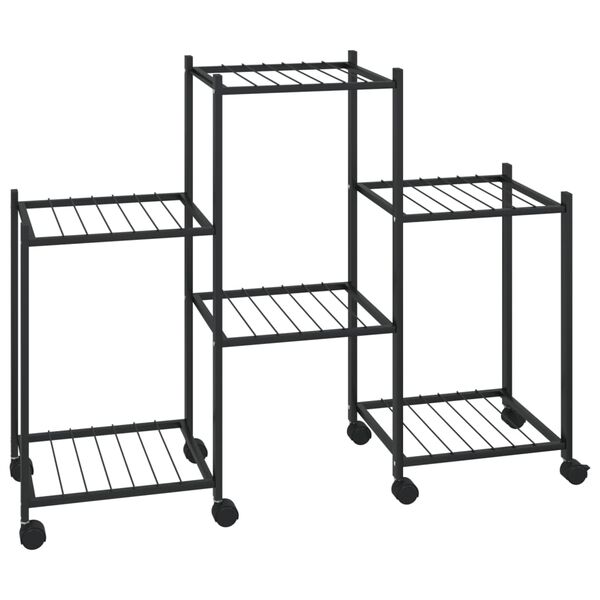 Visar produktbild 1 av 6
