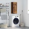 Produktminiatyrbild 2 av 11