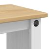 Produktminiatyrbild 6 av 7