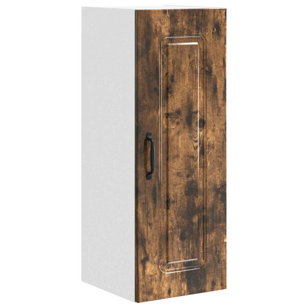 Visar produktbild 1 av 13