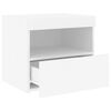 Produktminiatyrbild 8 av 17