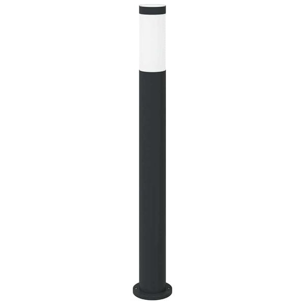 Visar produktbild 1 av 10