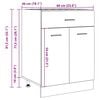 Produktminiatyrbild 11 av 12