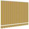 Produktminiatyrbild 4 av 9