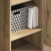 Produktminiatyrbild 4 av 11