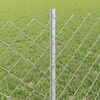 Produktminiatyrbild 4 av 16