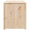 Produktminiatyrbild 7 av 13