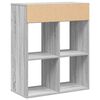 Produktminiatyrbild 6 av 9