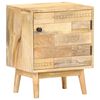 Produktminiatyrbild 11 av 12