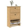 Produktminiatyrbild 3 av 10