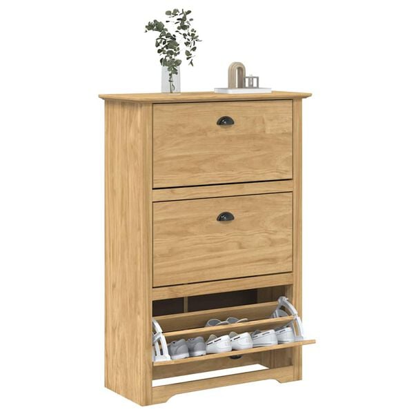 Visar produktbild 3 av 10