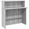 Produktminiatyrbild 8 av 15