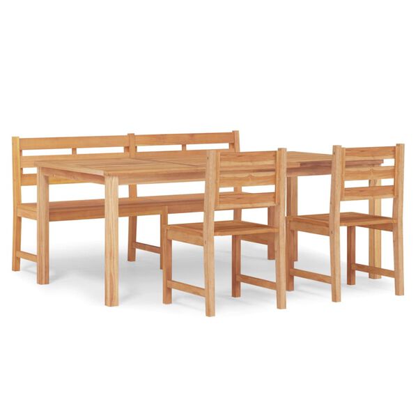 Visar produktbild 1 av 15