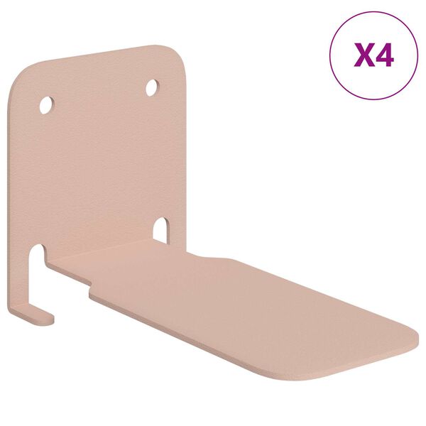 Visar produktbild 1 av 11