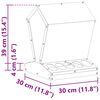 Produktminiatyrbild 14 av 14