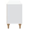 Produktminiatyrbild 7 av 12