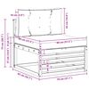 Produktminiatyrbild 9 av 9
