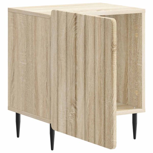 Visar produktbild 3 av 11