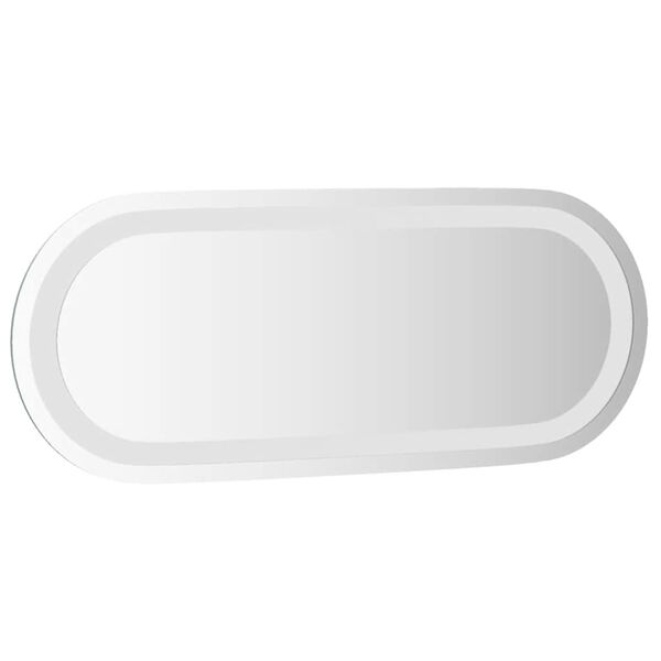 Visar produktbild 3 av 16