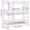 Produktminiatyrbild 10 av 10