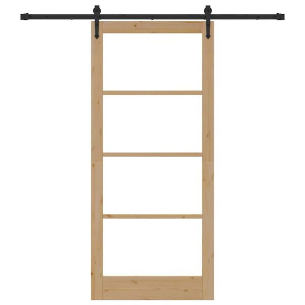 Visar produktbild 4 av 11