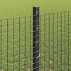 Produktminiatyrbild 4 av 14