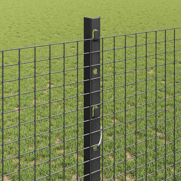 Visar produktbild 4 av 14