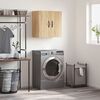 Produktminiatyrbild 2 av 12