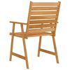 Produktminiatyrbild 14 av 15