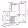 Produktminiatyrbild 11 av 12