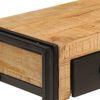 Produktminiatyrbild 4 av 12