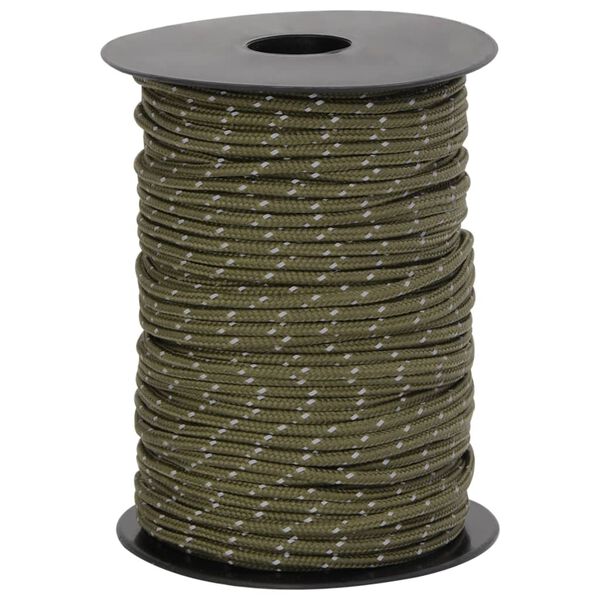 Visar produktbild 4 av 6