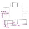 Produktminiatyrbild 9 av 9