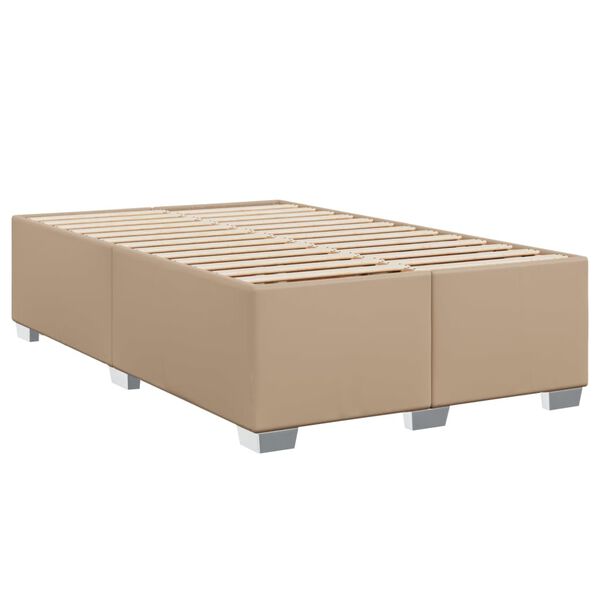 Visar produktbild 4 av 11
