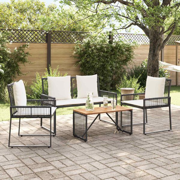 Visar produktbild 4 av 16