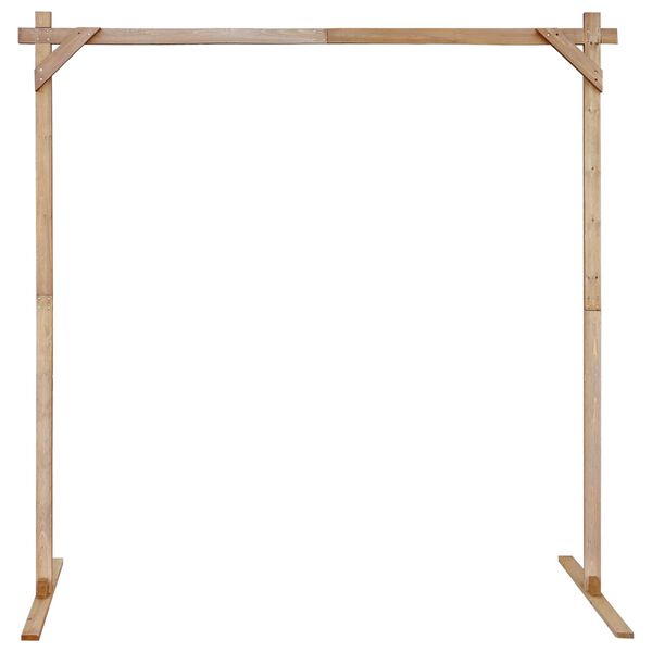 Visar produktbild 1 av 10