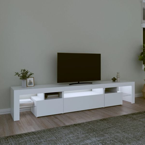 Visar produktbild 4 av 14