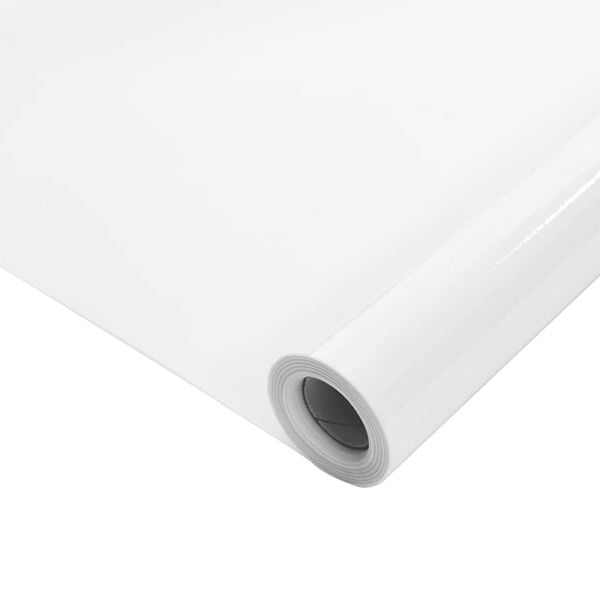 Visar produktbild 1 av 10