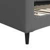 Produktminiatyrbild 6 av 8