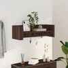 Produktminiatyrbild 2 av 9