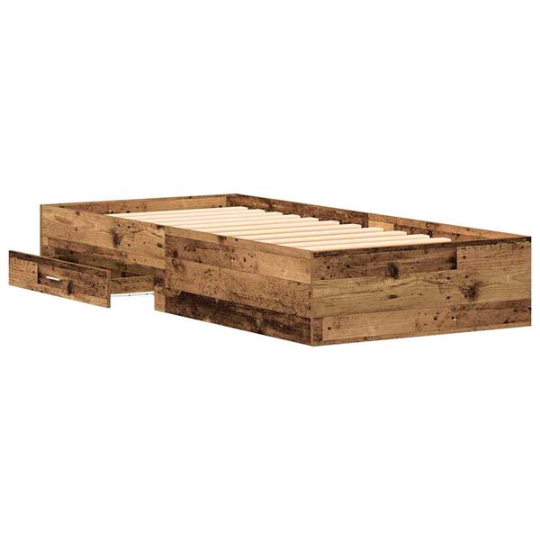 Visar produktbild 4 av 10