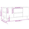 Produktminiatyrbild 11 av 12