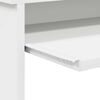 Produktminiatyrbild 10 av 15