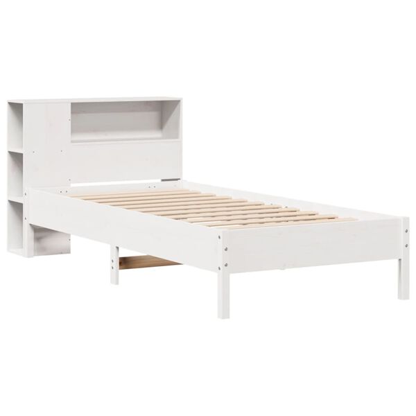 Visar produktbild 3 av 11