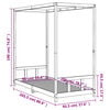 Produktminiatyrbild 9 av 9