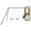 Produktminiatyrbild 7 av 11
