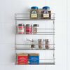 Produktminiatyrbild 2 av 2
